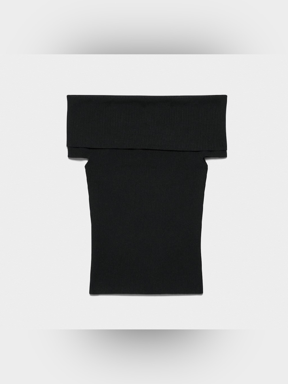 Wilfred Nola Off-Shoulder Sweater